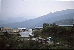 N Baeza 0409 019 (17296382535).jpg