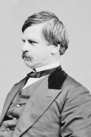 Archivo:Nathaniel Prentice Banks