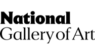 National Gallery of Art logo.svg