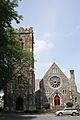 Nativity Episcopal Cathedral, Fountain Hill HD 01.JPG