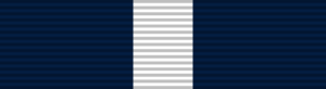 Archivo:Navy Cross ribbon