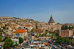 Nazareth Panorama Dafna Tal IMOT (14532097313).jpg
