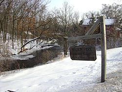 Nelson Park, Waupaca County.jpg