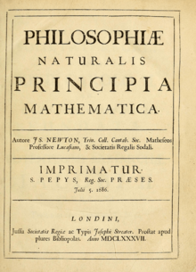 Newton's Principia title page.png