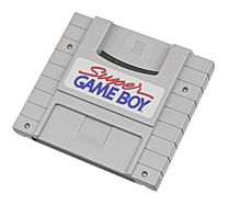 Archivo:Nintendo-Super-Game-Boy