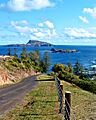 Norfolk Island Philip Island2