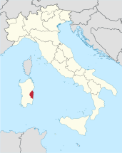 Ogliastra in Italy.svg