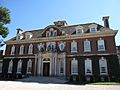Old Westbury Gardens 3