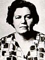 Olga Rubtsova