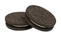 Oreo-Two-Cookies.jpg