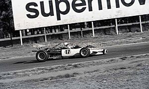 Archivo:Orlando Sotro F1MA 1973