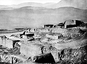 Archivo:PACHACAMAC2