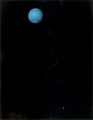 PIA01491 Neptune and Triton