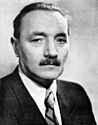 PL Bolesław Bierut (1892-1956)