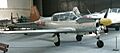 PZL-M4 Tarpan PICT0007