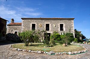 Archivo:Palacio de Gobiendes