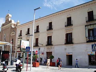 Palacio del Conde de Coruña-01.jpg
