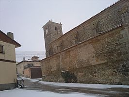 Pancrudo ,Cervera del Ricón .Teruel.jpg
