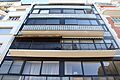 Paris - Immeuble Molitor (27313891952)