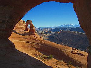 Archivo:Parque Nacional de los-Arcos-Utah2508