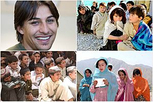 Archivo:Pashtun people