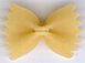 Pastasorten Farfalle.JPG
