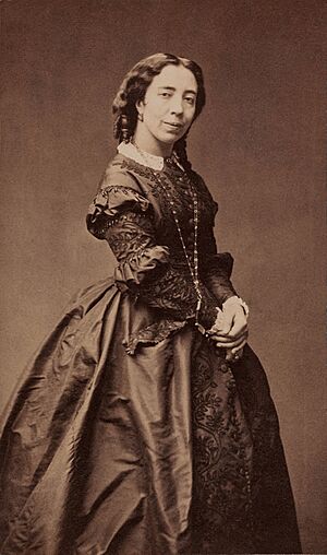 Archivo:Pauline Viardot-Garcia 1 A