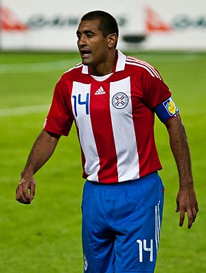 Archivo:Paulo Da Silva