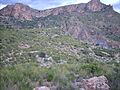 PeñasdeBejarIyII10