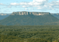 Pearsons Lookout Cropped