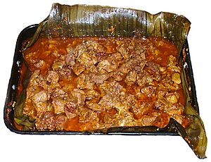 Archivo:Pibil