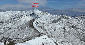 Pico Cornón (Soniedo–Laciana).jpg