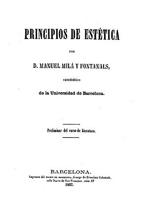Archivo:Principios de Estética II