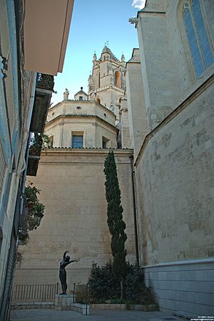 Archivo:Prioral de Sant Pere