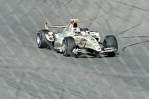 Archivo:Prove GP2 Series - Monza 10-09-2010 (4981575995)