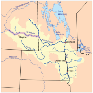 Quappellerivermap.png