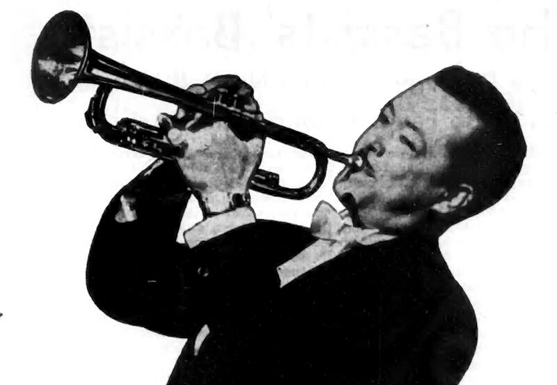Rafael Méndez