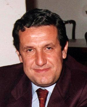 Archivo:Ramón Puerta 90