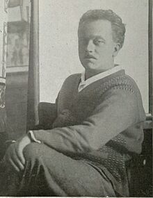 Raoul Dufy, portrait photograph.jpg