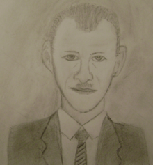 Ray Noble hand drawn.png