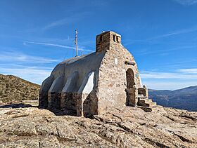 Refugio Zabala 01.jpg
