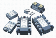 Archivo:Relequick, Solid State Relays