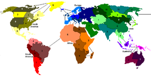 Archivo:Risk Game Map 2004 Edition