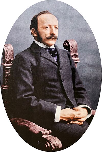 Ritz1897