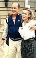 Robert Duvall Diane Lane 1989