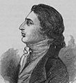 Robert Southey - Project Gutenberg eText 13103