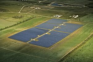 Archivo:Rodnykove Solar Park