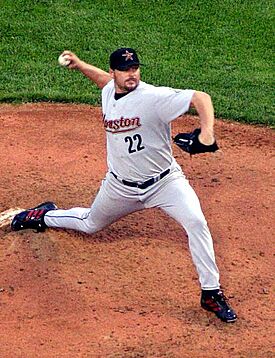 Roger clemens 2004.jpg