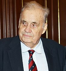 Ryazanov in Kazan.jpg