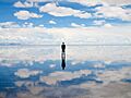 Salar uyuni 200701